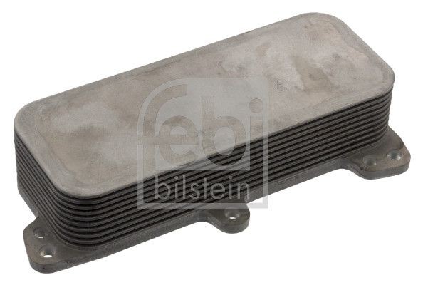 ÖLküHler febi bilstein 101009 FüR OE 070 117 021 D - 70 117 021 D-image