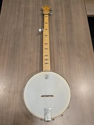 Deering Goodtime Banjos for sale | eBay