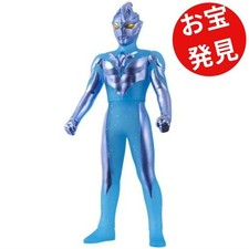 ULTRA HERO SERIES ULTRAMAN ARK IMAGINATION BLUE LIMITED #c6bf22