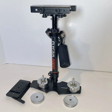 Flycam Nano DSLR Handheld Steadycam Non-Electric Great Condition Camera Video