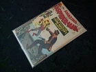 AMAZING SPIDER-MAN 26: (SLV-AGE/1965) "LEE/DITKO" **CMPLTE/ORIG** !!NO RSERVE!!