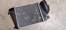 2011 Wrx Intercooler Oem Used 2011 Wrx Intercooler Oem Used