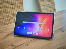 Doogee T35 Tablet (11 Zoll 2k, 256GB, 8gb ram) – Wie neu
