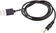 USB Charger Cable for CA-100 Nokia 6120C 6124C N80 2600C E61 N71 N71 N95 N81