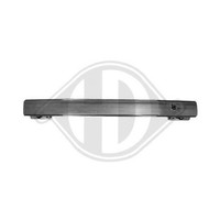 1X AufpralldäMpfer, StoßFäNger Diederichs 4013660 Passend FüR CitroËN Peugeot