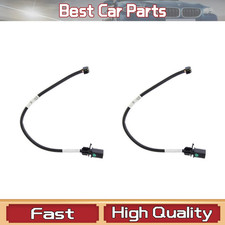 Disc Brake Pad Wear Sensor For Porsche Macan ...