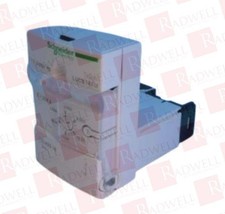 SCHNEIDER ELECTRIC LUCB18FU / LUCB18FU (BRAND NEW)