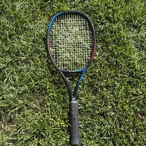 Yonex Rq 180 | eBay