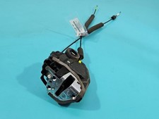 Porte arrière et accessoires Subaru FORESTER