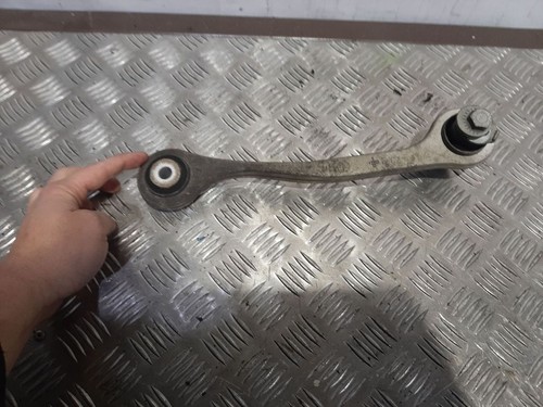 Mercedes-Benz S W221 2012 Hinten rechts Querlenker hinten A2213520003 ATV3532