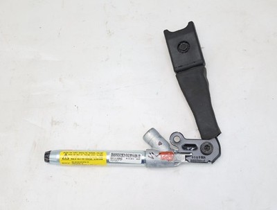 Gurtstraffer vorn links Opel INSIGNIA A 99613190 TAKATA PETRI 08-2011