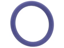 For 2017-2020 Mercedes SL450 A/C O-Ring 81999ZGNC 2018 2019