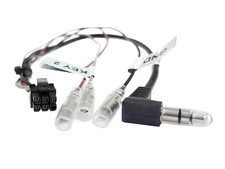 Cavo di collegamento ACV 42ctmultilead2 Mulitlead per interfaccia serie Most 42x