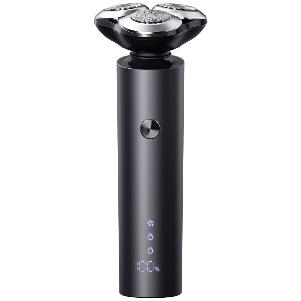 Rasoir tête rotative Xiaomi BHR7450EU anti irritation cutanée