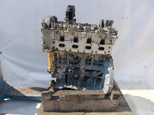 MERCEDES W177 A35 AMG 4MATIC 2.0 Benzin Motor 270.920 LHD OE Original Teil MERCEDES W177 A35 AMG 4MATIC 2.0 Benzin Motor 270.920 LHD OE Original Teil