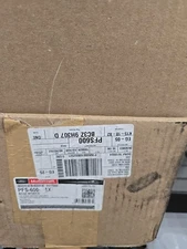 Fuel Pump and Sender Assembly Motorcraft PFS-600