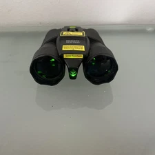 Official Atomic Beam Night Hero Night Vision Binoculars Tested Working!