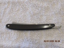 Vintage Friedr. Herder #77 square 6/8 straigh...