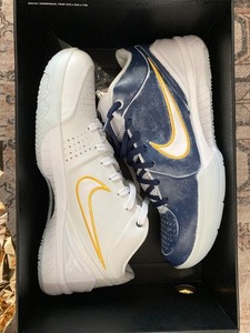 Kobe Draft Day | eBay