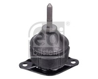 Febi Bilstein Lagerung, Motor Links FüR Land Rover