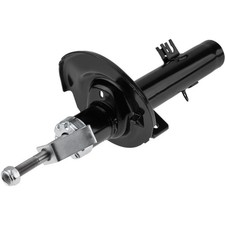 NTY Stoßdämpfer Gasdruck vorne links für Citroën DS3 SC_ 1.6 VTi 120