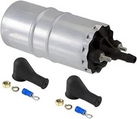Kraftstoff Benzinpumpe Ducati 907 IE 1987 1988 1989 1990 1991 1992 1993