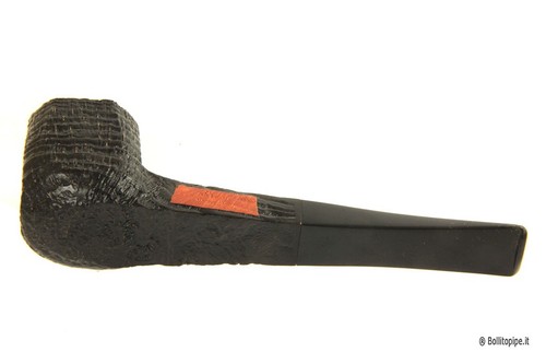 Pipa Castello Old Antiquari KKKK - Billiard Square #15Q - Picture 6 of 7