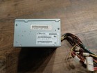 Antec Basiq BP 350 Watt Power Supply NEVER USED {FREE U.S. SHIPPING} — photo 5