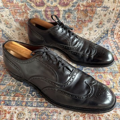 Alden 926