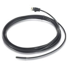 APC by Schneider Electric Temperature Sensor - AP9335T - Security an UK IMPORT 
