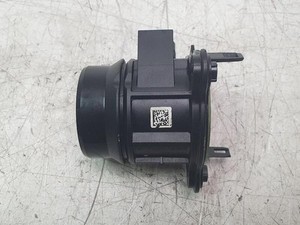 11884414 luftmengenmesser re BMW SERIE X3 G01 XDRIVE 20D mocep1354728