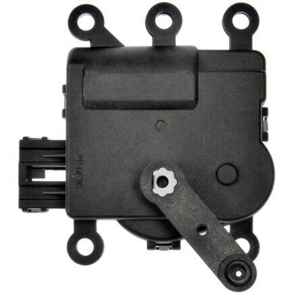 Atuador CA 604-453 Dorman A/C para Mazda 3 Sport CX-5 2013-2016 - Imagem 3 de 4