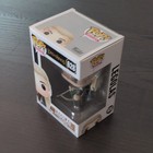Funko Pop! Movies The Lord of the Rings Legolas Vinyl Figure #628 — photo 3