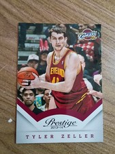2013-14 Panini Prestige Basketball - COMPLETE YOUR SET - Pick Your Favorites