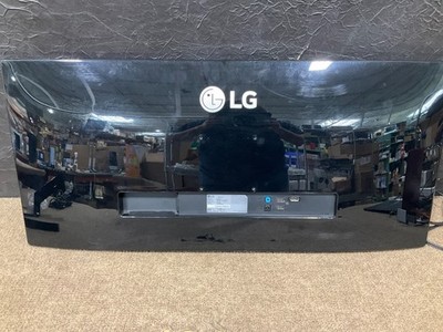 LG UltraWide 34