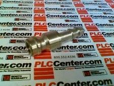 PARKER 21SFTF05SXN / 21SFTF05SXN (NEW NO BOX)