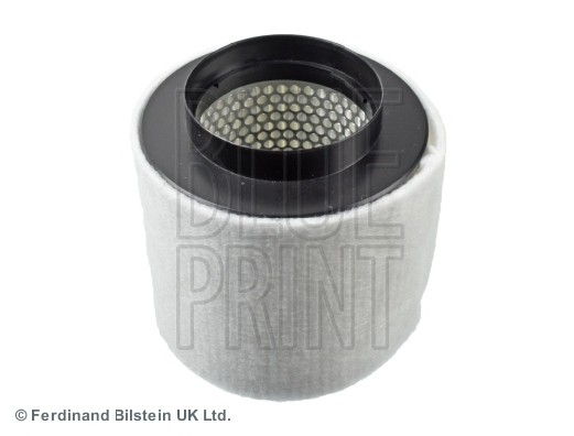 Für BLUEPRINT ADV182214 VW AUDI AIR FILTER - Bild 5