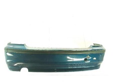 Pare-choc arrière BMW 316