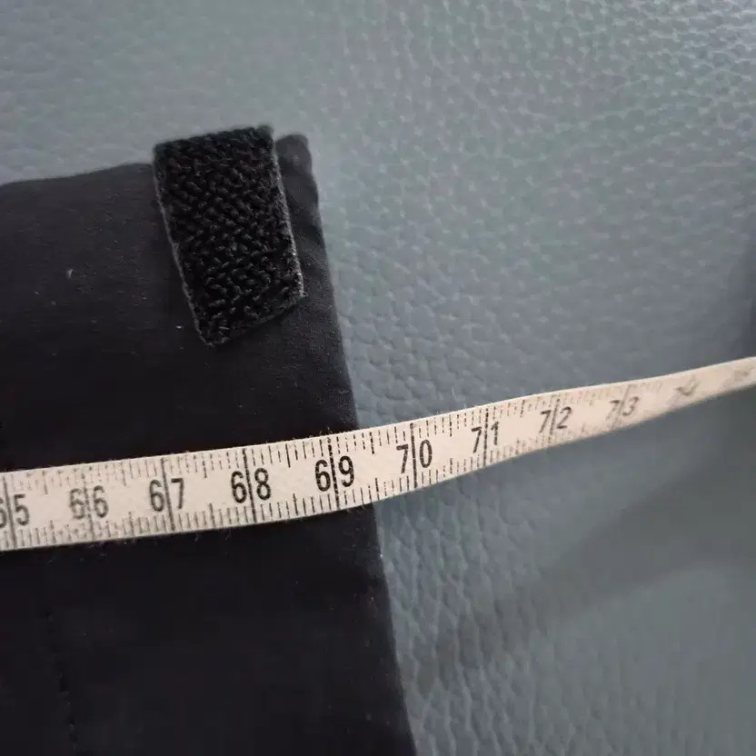 Patagonia Adze M-Size Jersey Jacket, Training, Lightly Used thumbnail 6