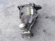 A2043510408 REAR DIFFERENTIAL / P1-B5-20 / 2337113 FOR MERCEDES-BENZ CLASS C