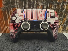 TMR And MOUSE CLICK SCUF Reflex FPS Controller PlayStation 5 PS5