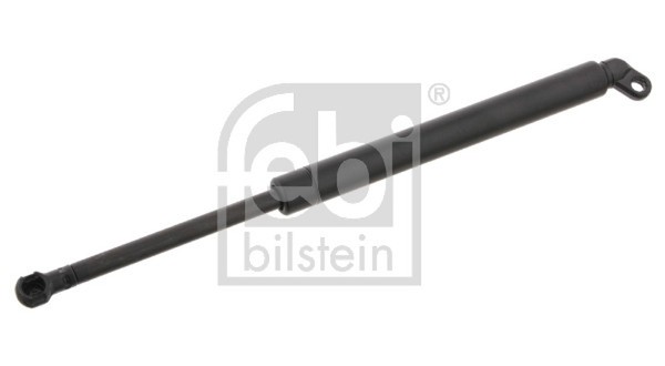 Febi Bilstein Heckklappen DäMpfer Gasfeder Kofferraum 27596 FüR BMW E38 7Er 725-image