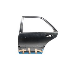 T&uuml;r Rohbau hinten links lang A1407300505 f&uuml;r Mercedes-Benz W140 Limousine SEL