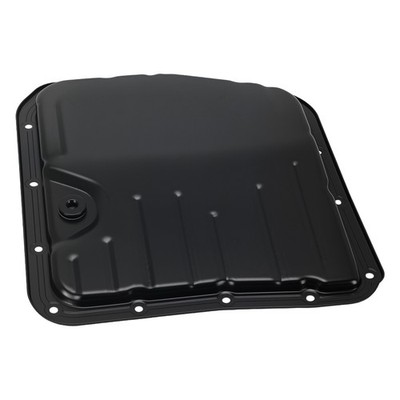 Transmission Oil Pan for Toyota Camry 2.2L Petrol 2000-2001 35106
