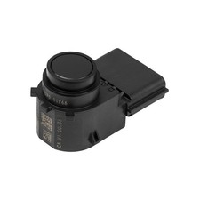Mobis Parksensor passt für Kia Hyundai 99310...