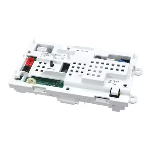 Whirlpool Amana Maytag W11578563 W11607637 Washer Control Board