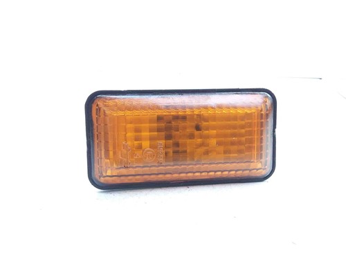 VW GOLF III Variant 1H5 Kotflügelblinker vorne links 1H0949117A 1.90 20340229