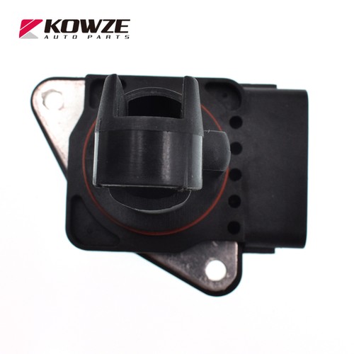 Intake Air Flow Meter Sensor for Toyota Fortuner Hilux Corolla Auris Hybrid - Foto 7 di 8
