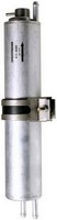 Denckermann Kraftstofffilter A110680 Leitungsfilter FüR E65 BMW 7Er E66 E67 730