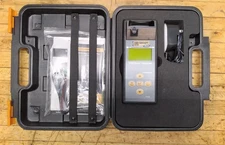 Programming Tool Smart Sensor Pro Tpms Diagnostic Activation Relearn Programer